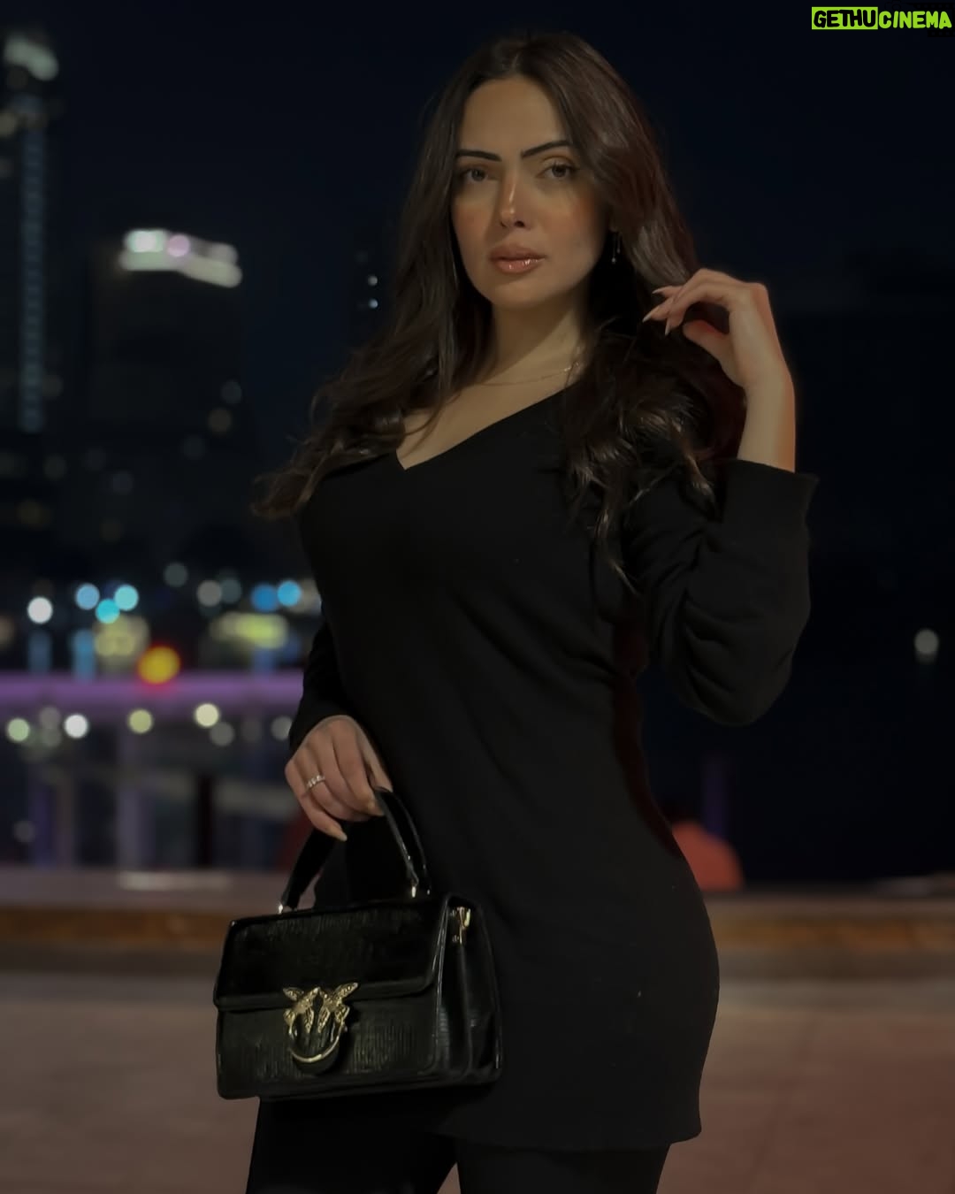 Weaam Magdy - 54.4K Likes - ♥️✨