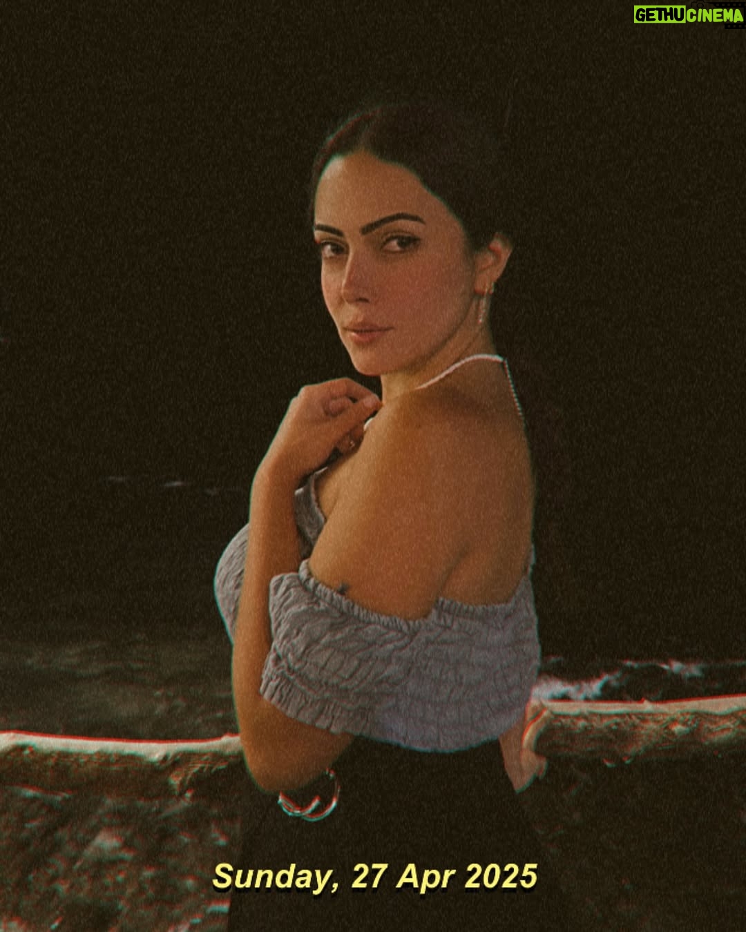Weaam Magdy - 27.5K Likes - ✨