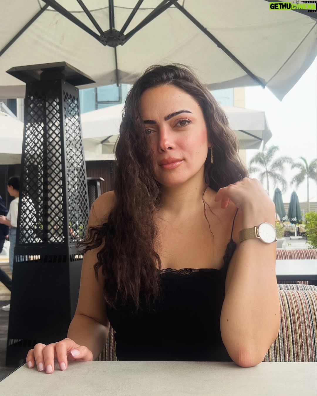 Weaam Magdy - 34.9K Likes - Sun will rise and we’ll try again☀️✨