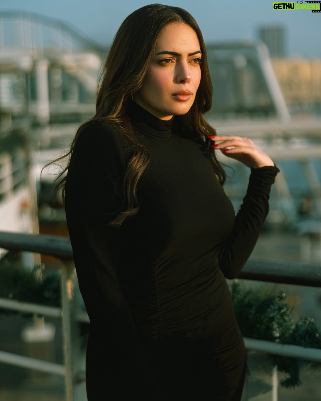Weaam Magdy - 30.9K Likes - ❤️‍🔥