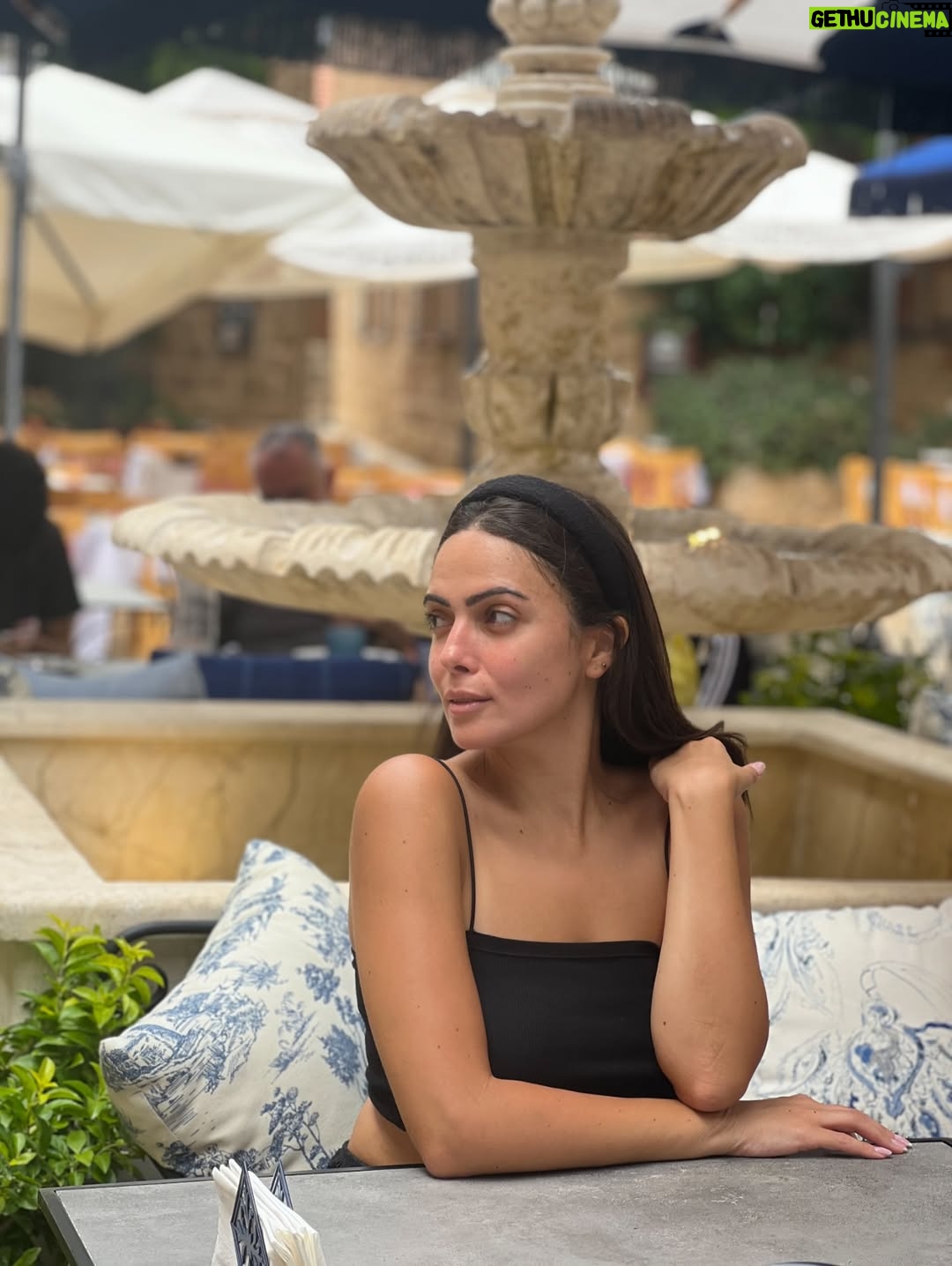 Weaam Magdy - 37.5K Likes - Lebanon♥️✨
