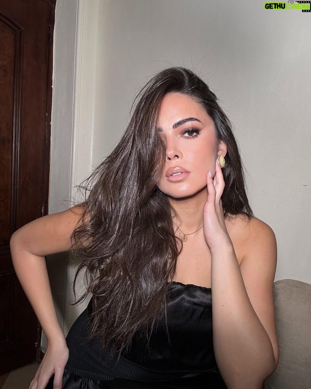 Weaam Magdy - 27.3K Likes - I’d stop scrolling too❤️‍🔥