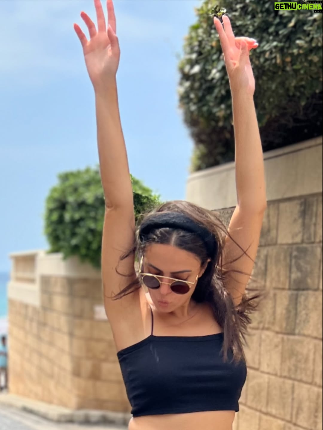Weaam Magdy - 37.5K Likes - Lebanon♥️✨