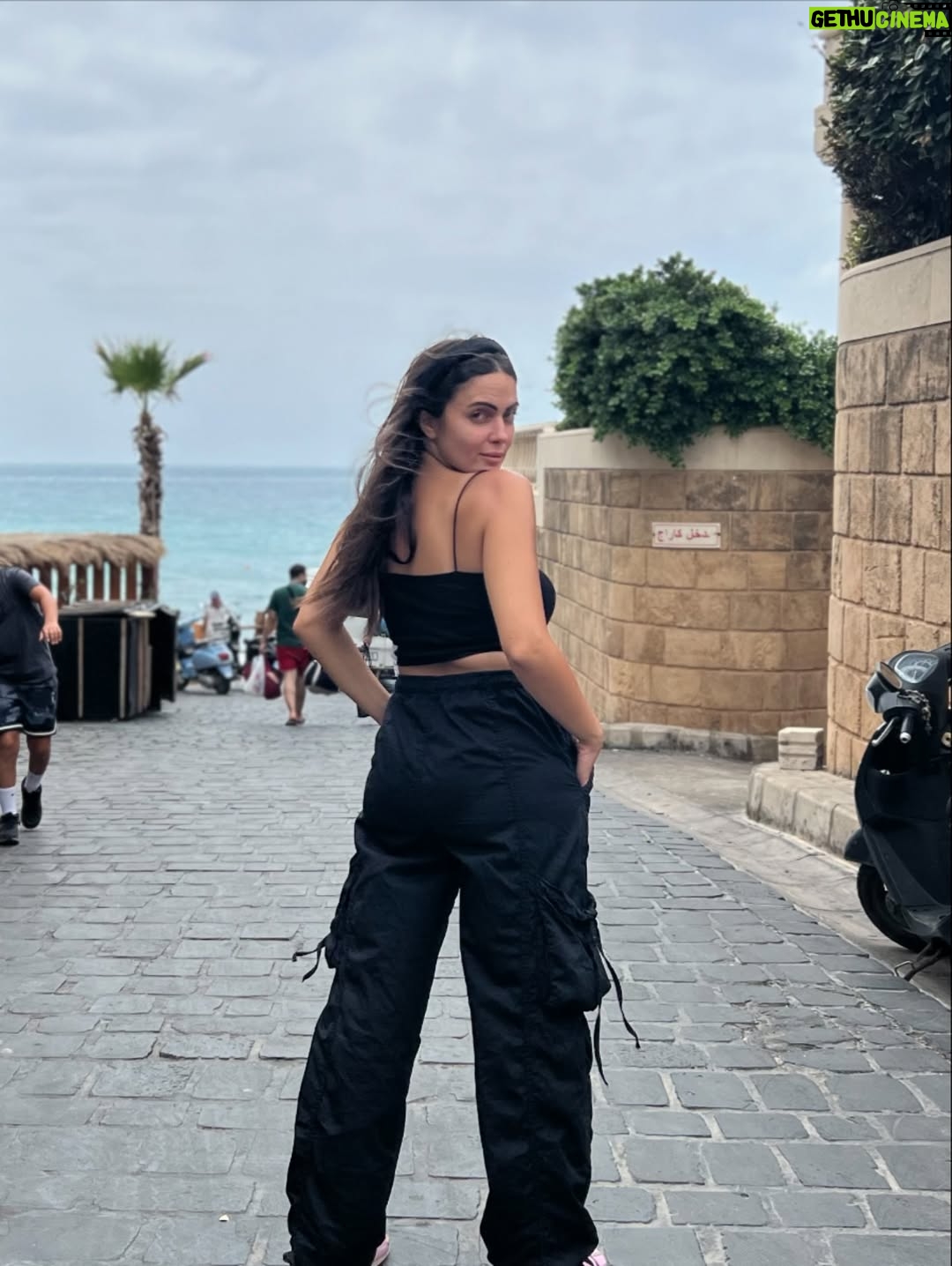 Weaam Magdy - 37.5K Likes - Lebanon♥️✨