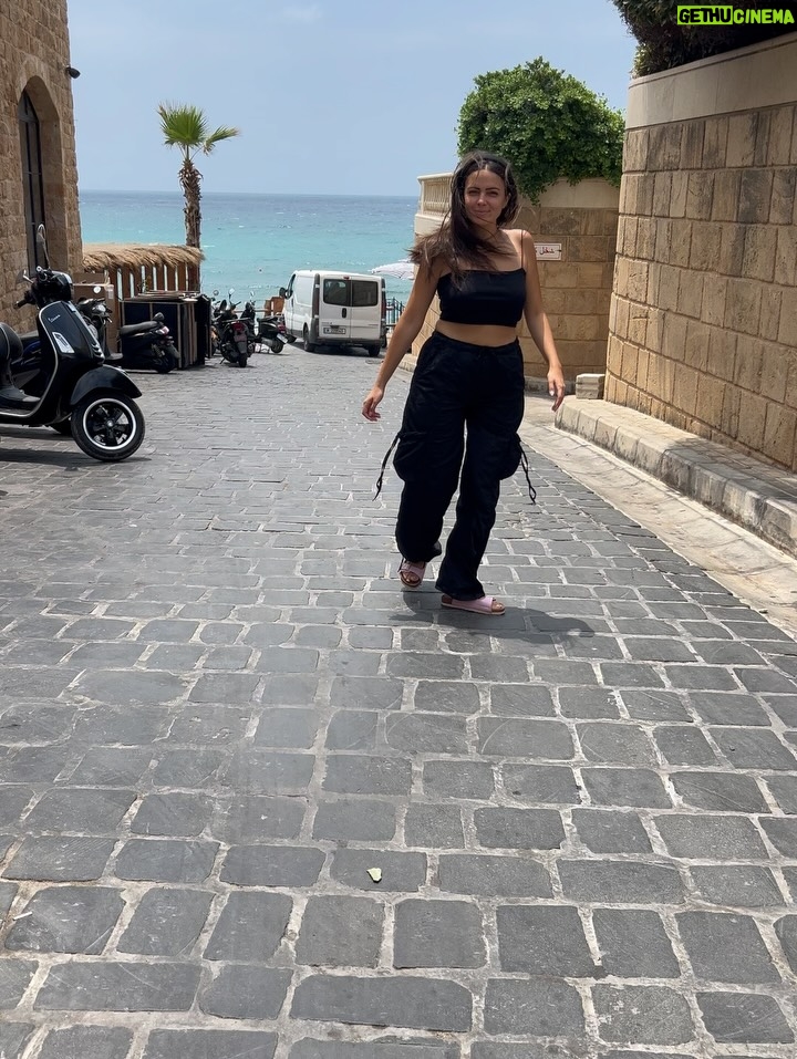 Weaam Magdy - 37.5K Likes - Lebanon♥️✨