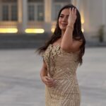 Weaam Magdy