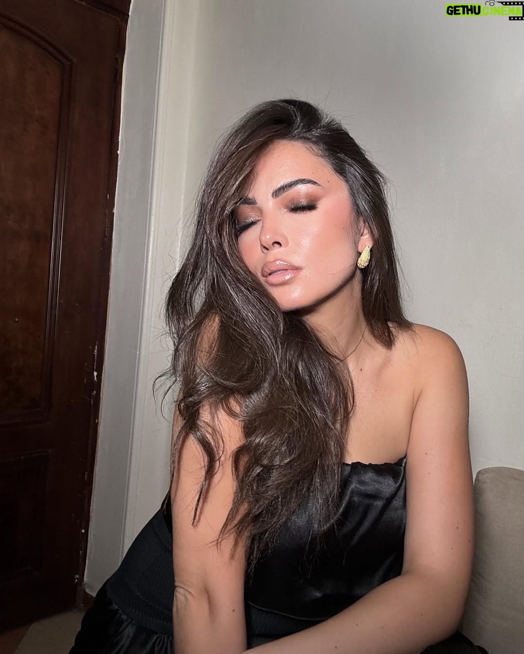 Weaam Magdy - 27.3K Likes - I’d stop scrolling too❤️‍🔥
