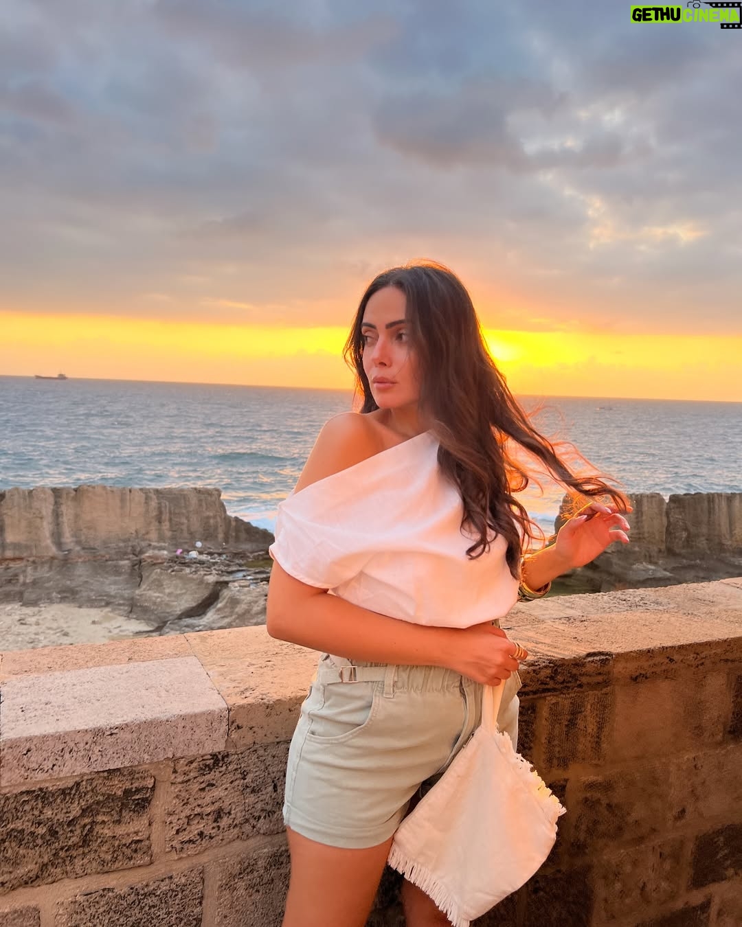Weaam Magdy - 29.7K Likes - صيف ٢٠٢٥ - لبنان 🇱🇧