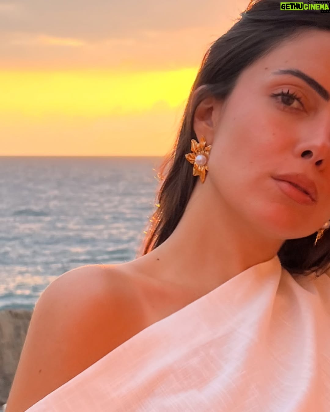 Weaam Magdy - 29.7K Likes - صيف ٢٠٢٥ - لبنان 🇱🇧