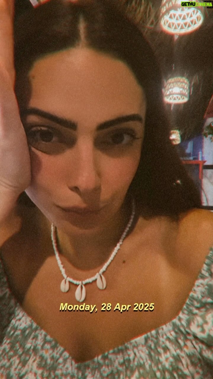 Weaam Magdy - 38.8K Likes - انا جووووووووونه☀️