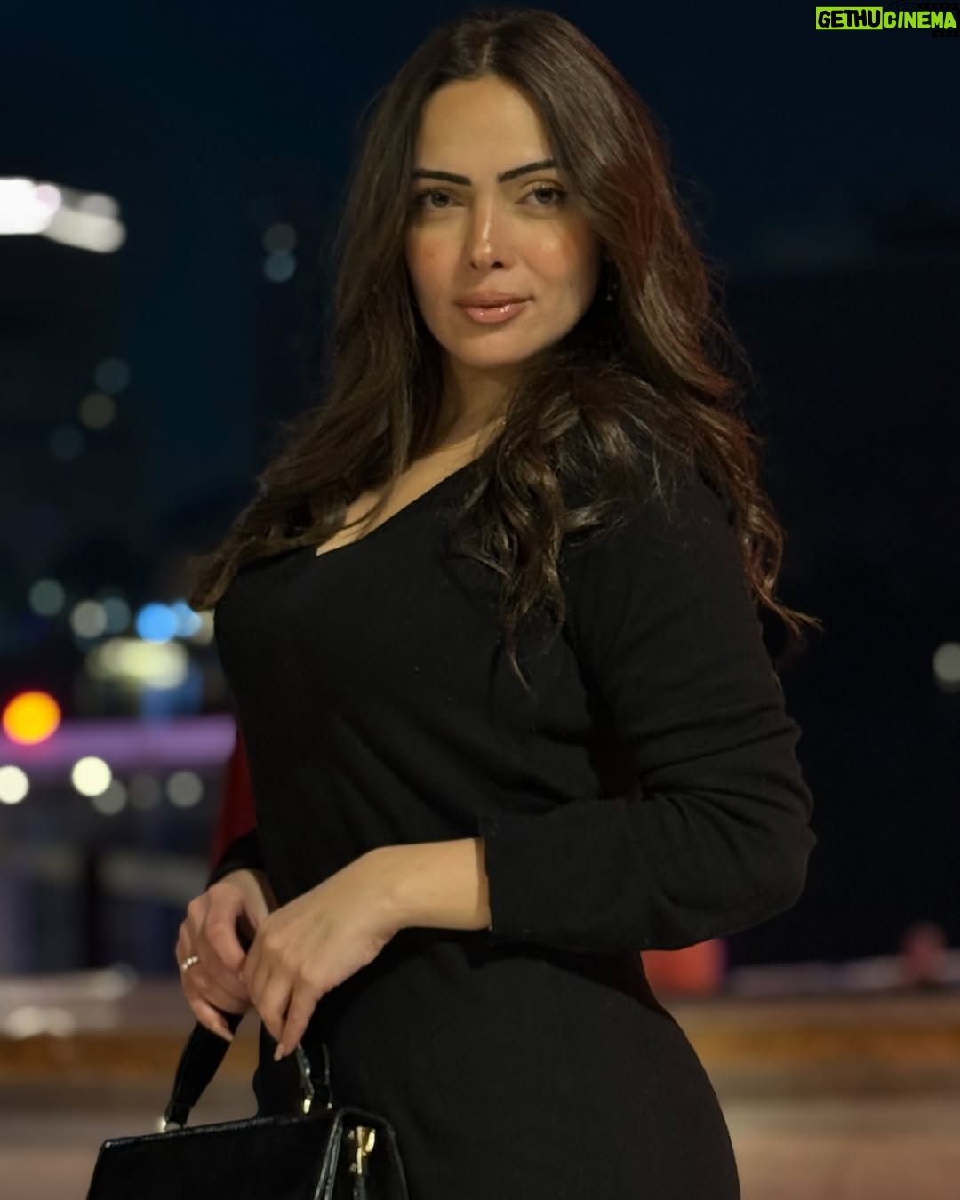 Weaam Magdy - 54.4K Likes - ♥️✨