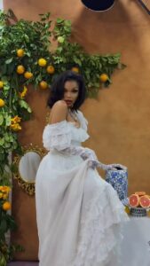 Wema Sepetu Top 100 Instagram Photos and Posts