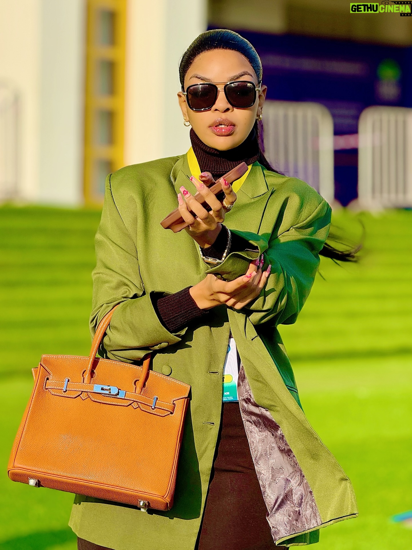 Wema Sepetu - 17.1K Likes - Uzinduzi wa Dira 2050...
Ustawi wa Pamoja... 

Cc @petitman_wakuache @wema_wa_mama