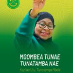 Wema Sepetu