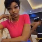 Wema Sepetu
