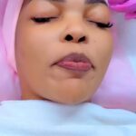Wema Sepetu