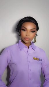Actress Wema Sepetu HD Photos and Wallpapers September 2025