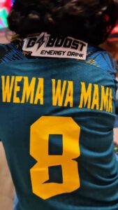 Actress Wema Sepetu HD Photos and Wallpapers August 2025