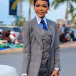 Wema Sepetu
