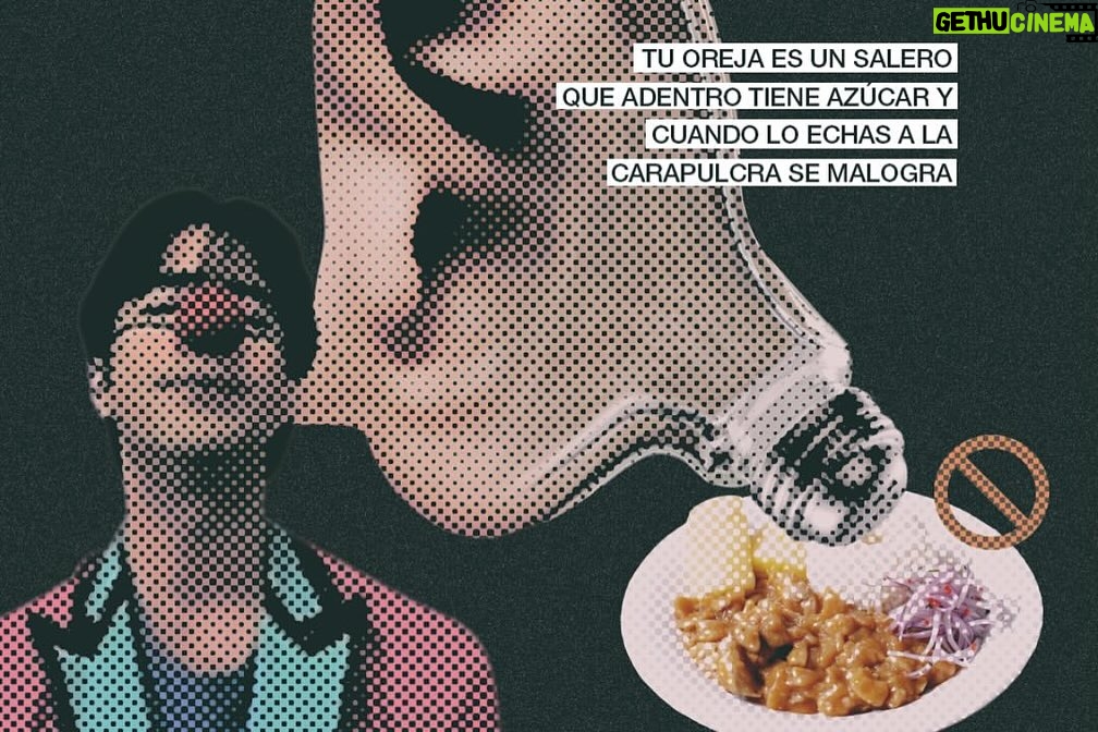 Wendy Ramos - 15.7K Likes - 1. Uno de mis insultos mas elaborados🤓🤭
2. La representación gráfica que hizo @danielponce.pe ♥️Gracias!

@carloscarlinof te quiero ♥️