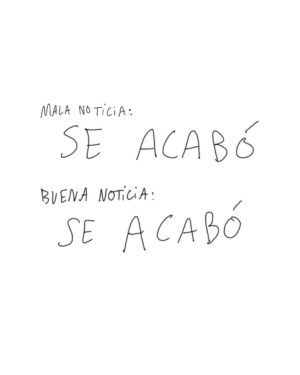 Wendy Ramos Instagram - @_villadiego_ estaba paseando por tik tok y vio una publicación de almu_mier que le gustó y le escribió para dibujar estas frases 🩷
Mi querida @tifagrados.rescate.animal compartió conmigo esta publicación que refleja mucho mi manera de pensar y corriendo le escribí @_villadiego_ para pedirle permiso para compartir sus ilustraciones con ustedes🩷