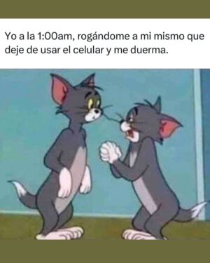 Wendy Ramos Instagram - Aquí van los últimos 12 memes de mi finísima selección que prometí subir 🩷
#Memes2024 #FelizAño