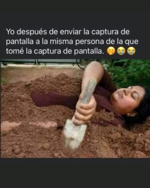 Wendy Ramos Instagram - Aquí van los últimos 12 memes de mi finísima selección que prometí subir 🩷
#Memes2024 #FelizAño