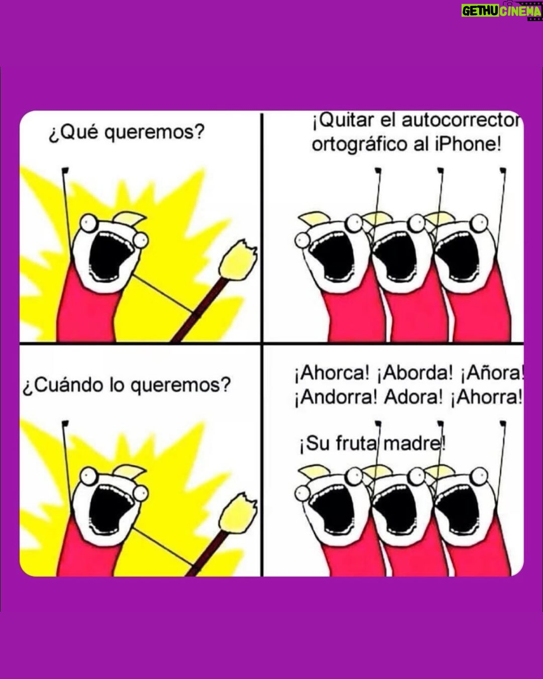Wendy Ramos - 12.8K Likes - Aquí van los últimos 12 memes de mi finísima selección que prometí subir 🩷

#Memes2024 #FelizAño