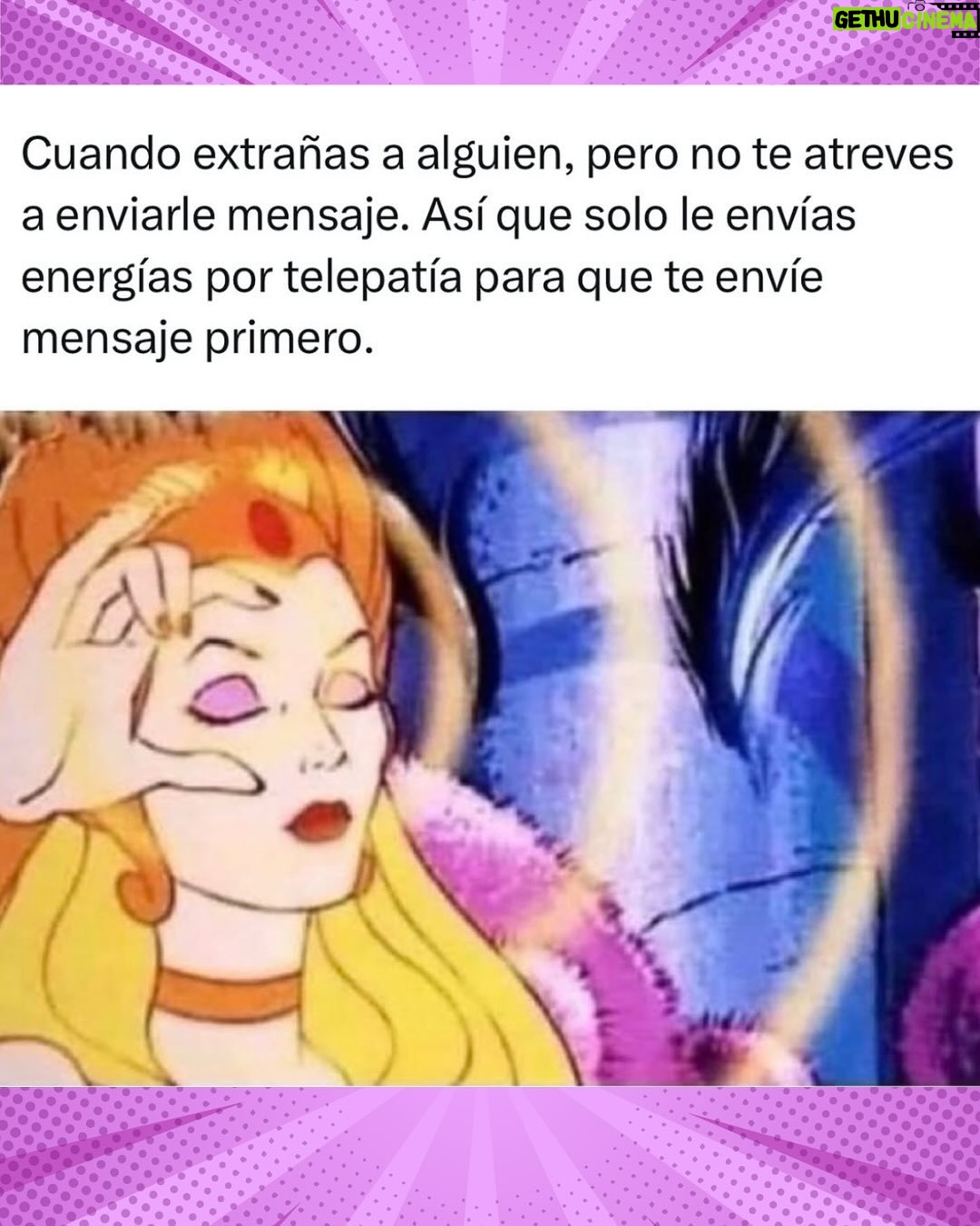 Wendy Ramos - 12.8K Likes - Aquí van los últimos 12 memes de mi finísima selección que prometí subir 🩷

#Memes2024 #FelizAño