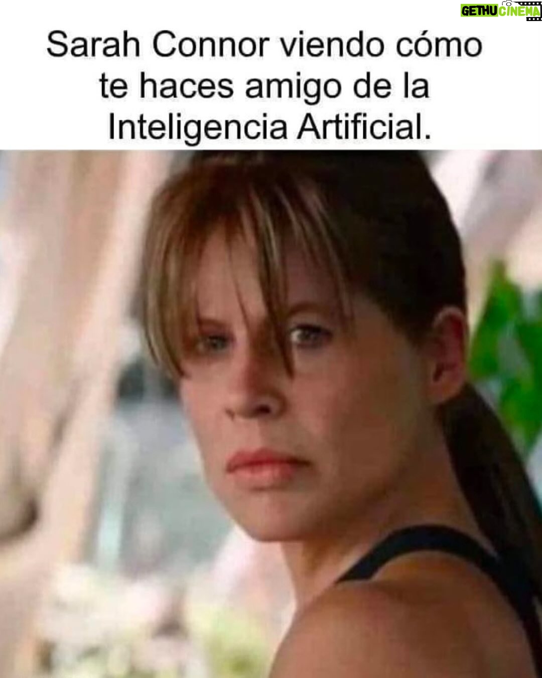 Wendy Ramos - 12.8K Likes - Aquí van los últimos 12 memes de mi finísima selección que prometí subir 🩷

#Memes2024 #FelizAño