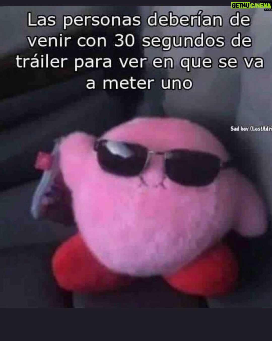 Wendy Ramos - 12.8K Likes - Aquí van los últimos 12 memes de mi finísima selección que prometí subir 🩷

#Memes2024 #FelizAño