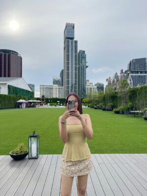 Wint Yamone Naing Instagram - အသည်းနှလုံးလေး မင်းအပိုင်ယူ 🍋🟩🍋 #MoMo #wintyamonenaing
