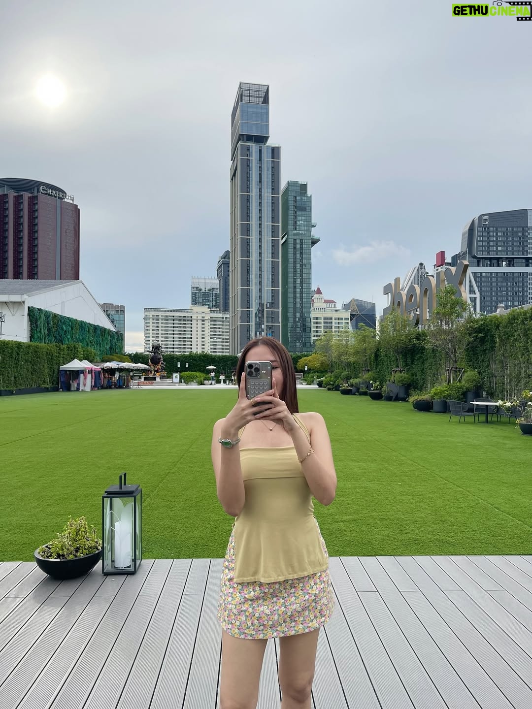 Wint Yamone Naing - 2K Likes - အသည်းနှလုံးလေး မင်းအပိုင်ယူ 🍋‍🟩🍋 #MoMo #wintyamonenaing