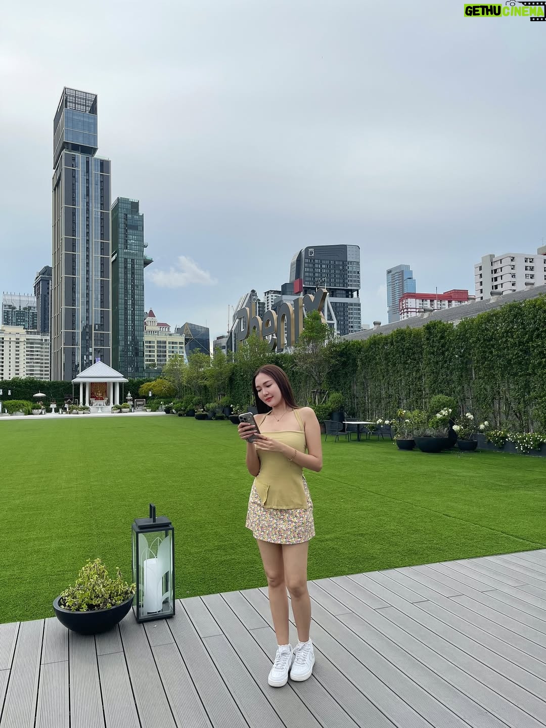 Wint Yamone Naing - 2K Likes - အသည်းနှလုံးလေး မင်းအပိုင်ယူ 🍋‍🟩🍋 #MoMo #wintyamonenaing