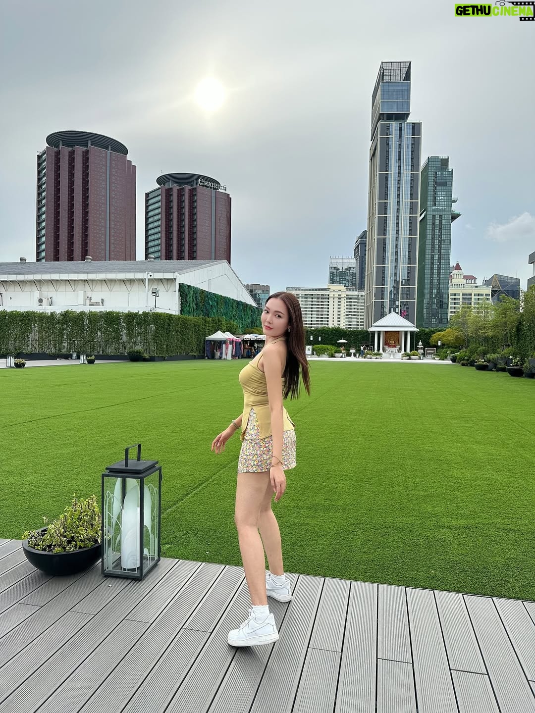 Wint Yamone Naing - 2K Likes - အသည်းနှလုံးလေး မင်းအပိုင်ယူ 🍋‍🟩🍋 #MoMo #wintyamonenaing
