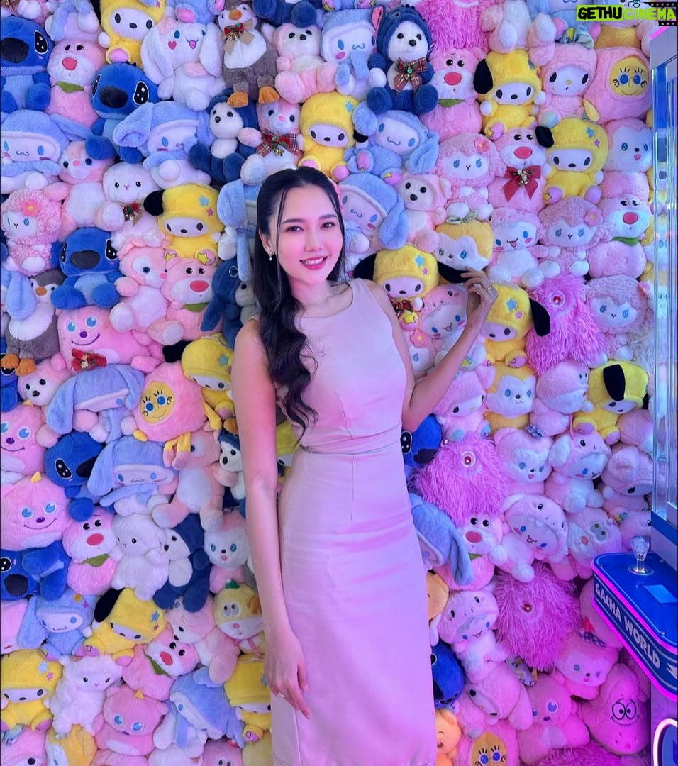Wint Yamone Naing - 535 Likes - ချစ်စရာ့အရွယ်ကစားကြမယ် 🌸