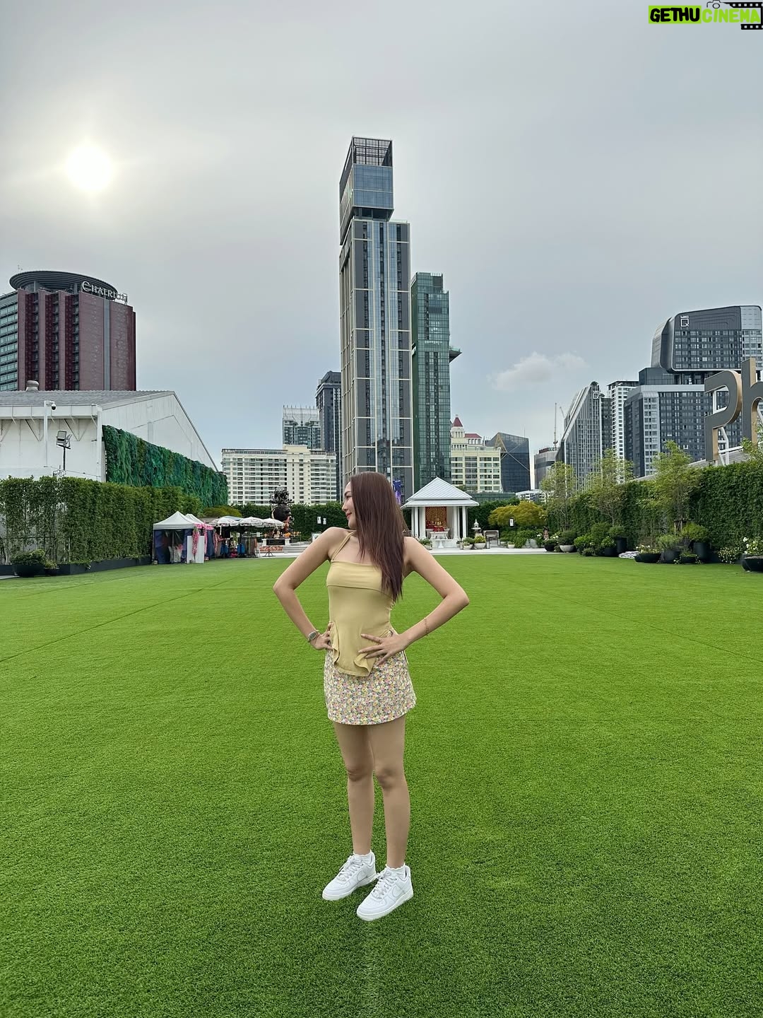 Wint Yamone Naing - 2K Likes - အသည်းနှလုံးလေး မင်းအပိုင်ယူ 🍋‍🟩🍋 #MoMo #wintyamonenaing