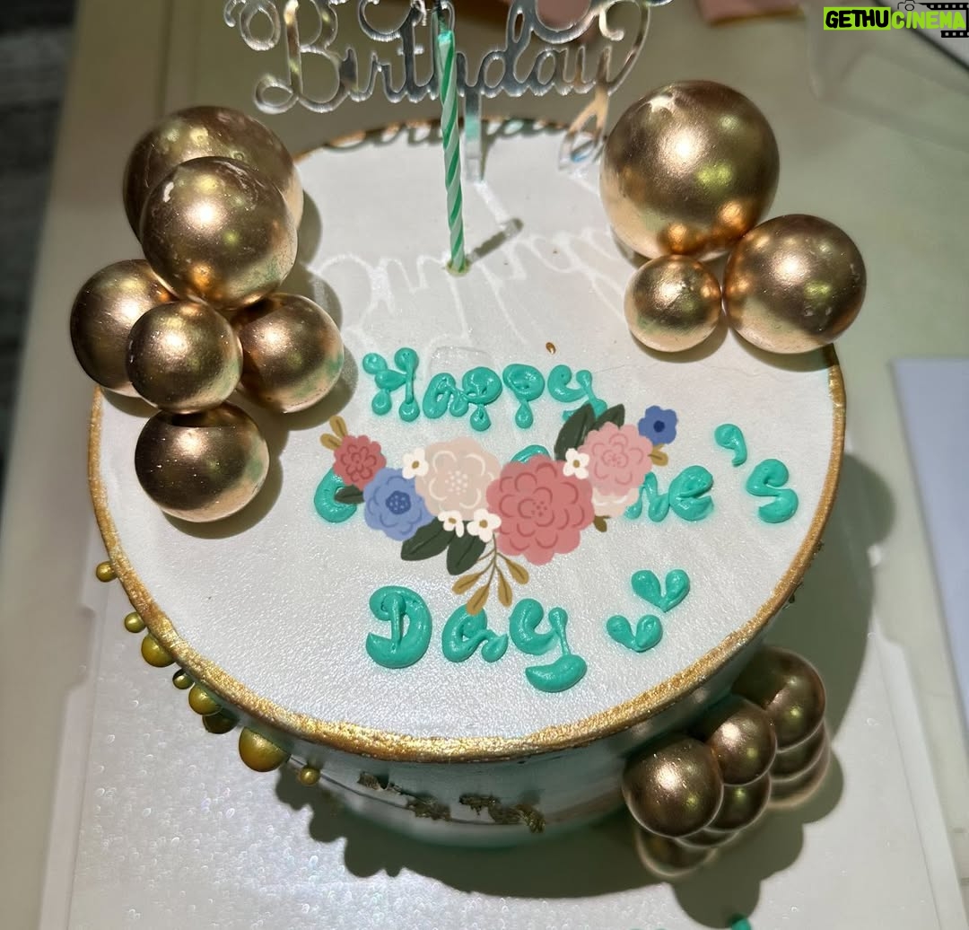 Wint Yamone Naing - 433 Likes - 🎂 မွေးနေ့က 1st August ပါ တင်တာကတော့ ဒီနေ့မှပါ 😬

ချစ်ခြင်းမေတ္တာတွေအတွက် အားလုံးကိုတကယ်ကျေးဇူးတင်ပါတယ်🥰