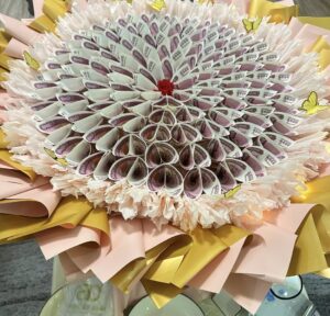 Wint Yamone Naing Instagram - 🎂 မွေးနေ့က 1st August ပါ တင်တာကတော့ ဒီနေ့မှပါ 😬
ချစ်ခြင်းမေတ္တာတွေအတွက် အားလုံးကိုတကယ်ကျေးဇူးတင်ပါတယ်🥰