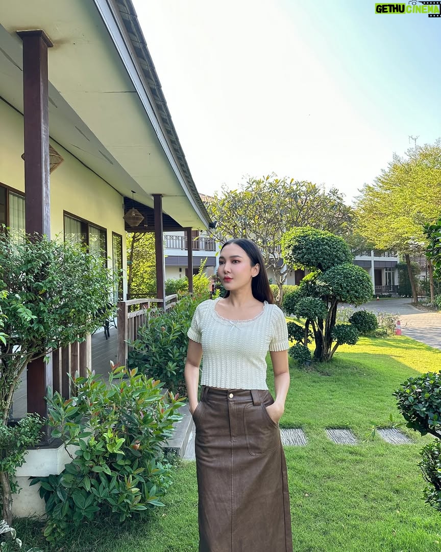 Wint Yamone Naing - 507 Likes - မလွမ်းရဲသေးဘူးမောင်ရယ် 🫶