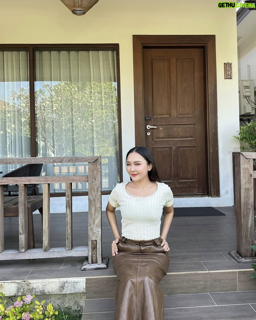 Wint Yamone Naing - 507 Likes - မလွမ်းရဲသေးဘူးမောင်ရယ် 🫶