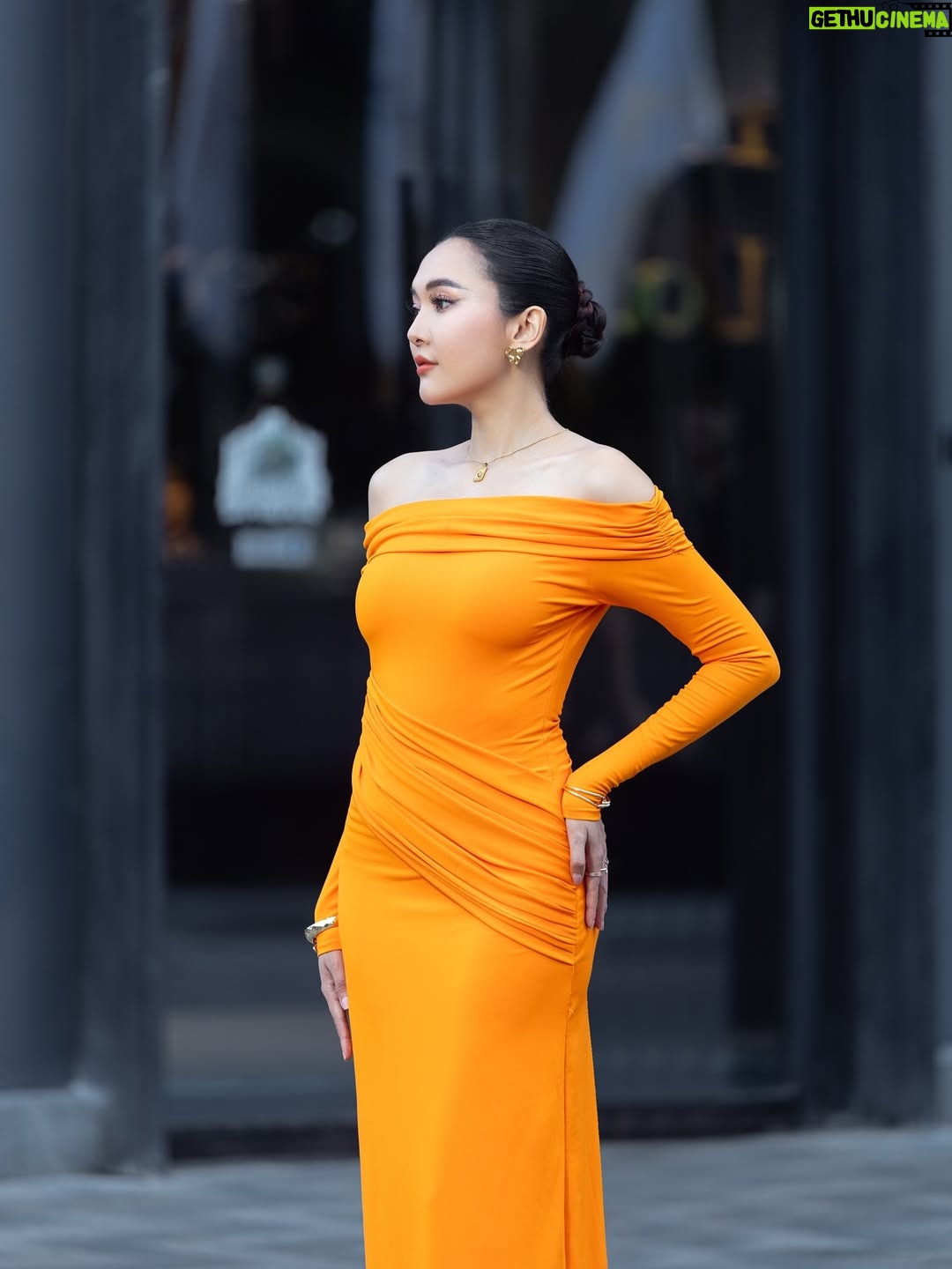 Wint Yamone Naing - 469 Likes - The Leo Woman 🦁 #MoMo #wintyamonenaing