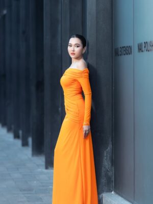 Wint Yamone Naing Instagram - The Leo Woman 🦁 #MoMo #wintyamonenaing