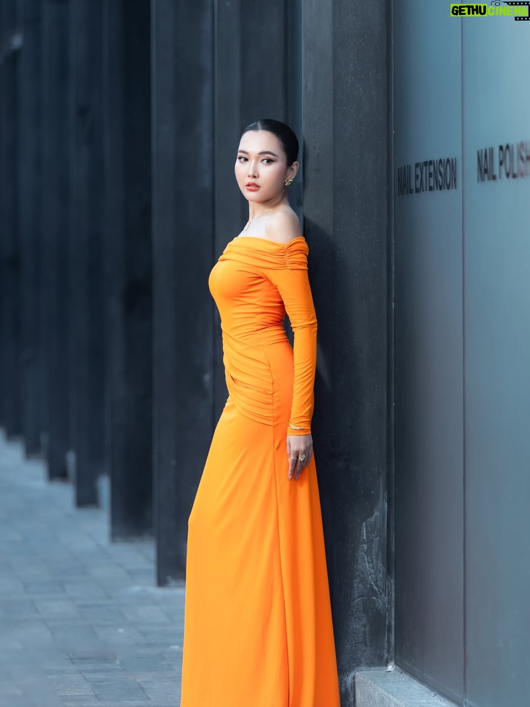 Wint Yamone Naing - 469 Likes - The Leo Woman 🦁 #MoMo #wintyamonenaing