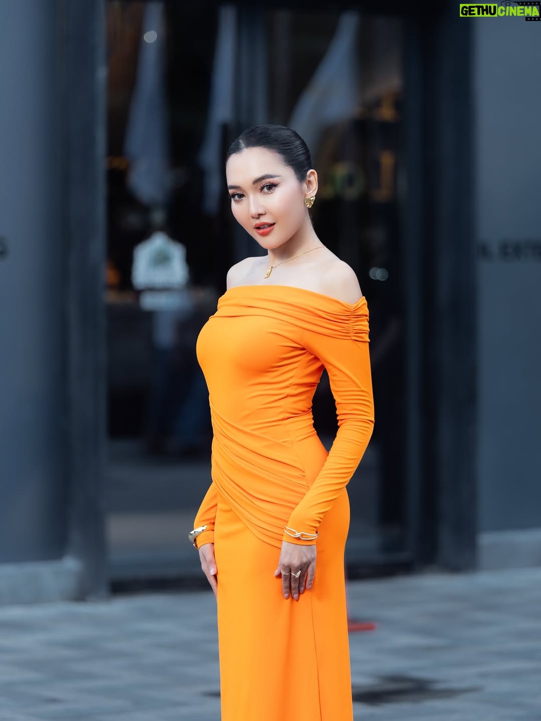 Wint Yamone Naing - 469 Likes - The Leo Woman 🦁 #MoMo #wintyamonenaing