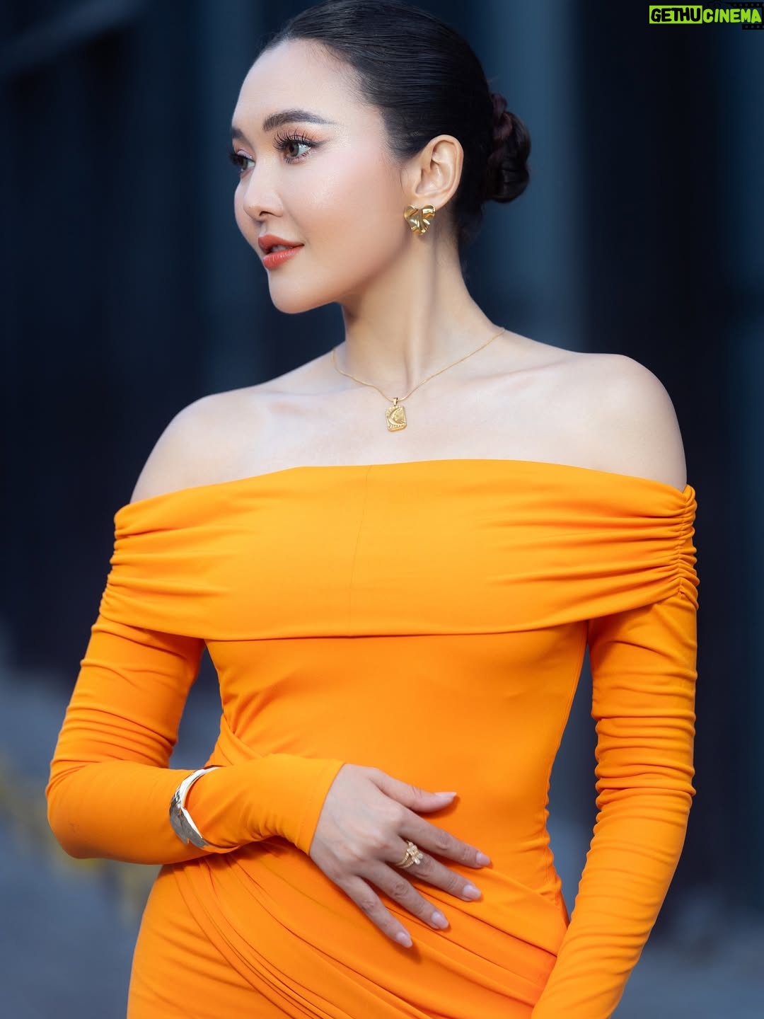 Wint Yamone Naing - 469 Likes - The Leo Woman 🦁 #MoMo #wintyamonenaing