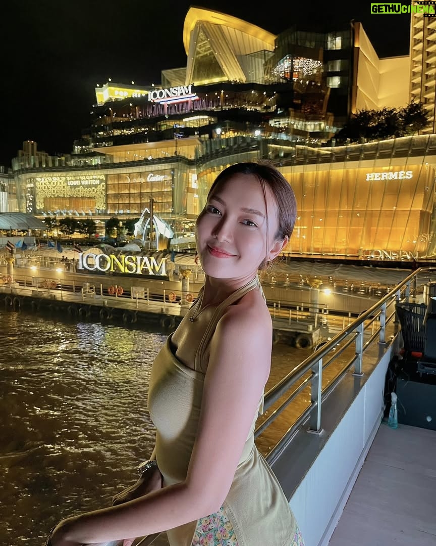 Wint Yamone Naing - 749 Likes - Your date 🧚🍡