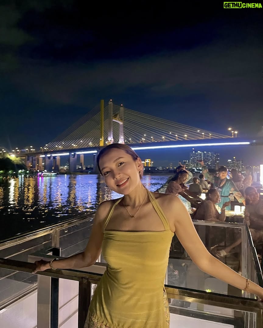 Wint Yamone Naing - 749 Likes - Your date 🧚🍡
