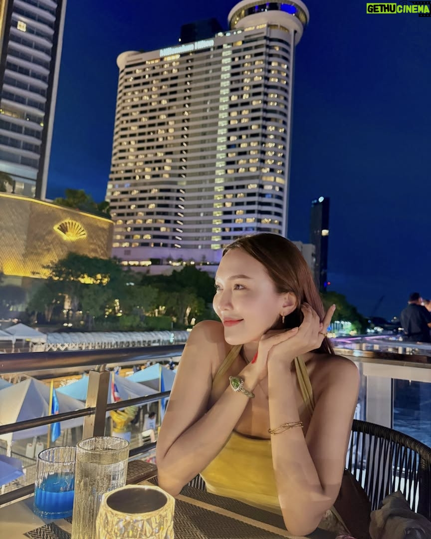 Wint Yamone Naing - 749 Likes - Your date 🧚🍡