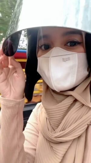 Wirda Mansur Instagram - Seberapa gabut kamu? 😂
Kalo ini dijadiin hadiah setuju gaaak?
